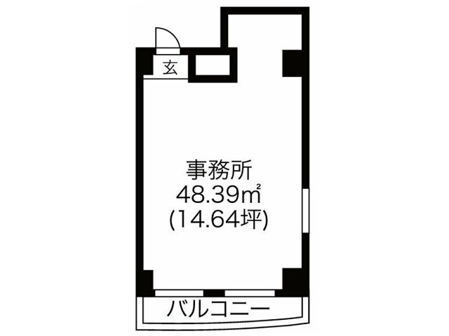 サン・名駅三丁目402間取り図.jpg