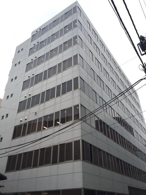 東日本橋一丁目（1-4-6）1.JPG