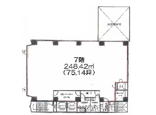 小池（新宿1-20-2）基準階間取り図.jpg