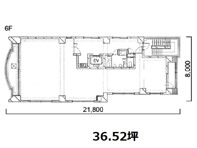 タカシゲ36.52T基準階間取り図.jpg