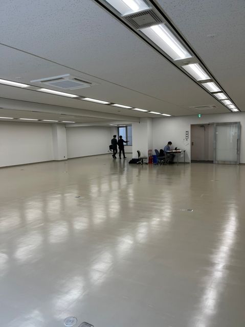 いちご名古屋　2F77.9T (3).jpg