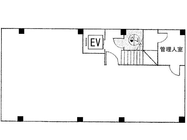 内田（新橋）B1F21.17T間取り図.jpg