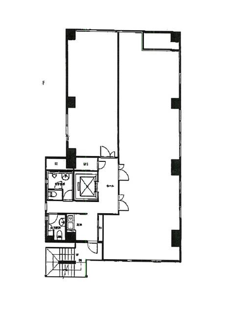 基準階間取り図.jpg