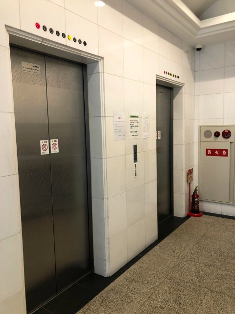 KS・T駅東ビル (14).jpg