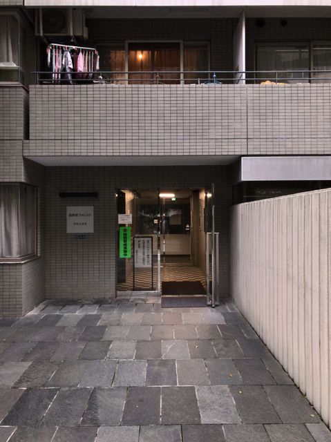 西新宿フォレストアネックス2.JPG