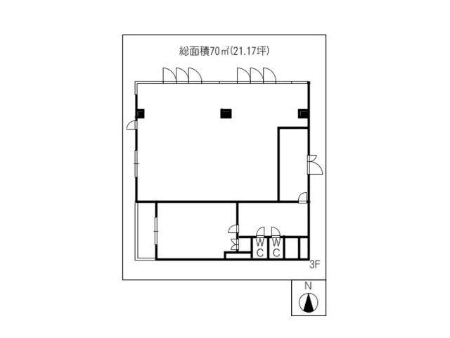 ユートピア東新3階間取り図.jpg