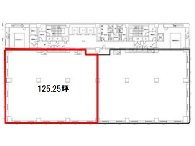 芝公園ND7F125.25T間取り図.jpg