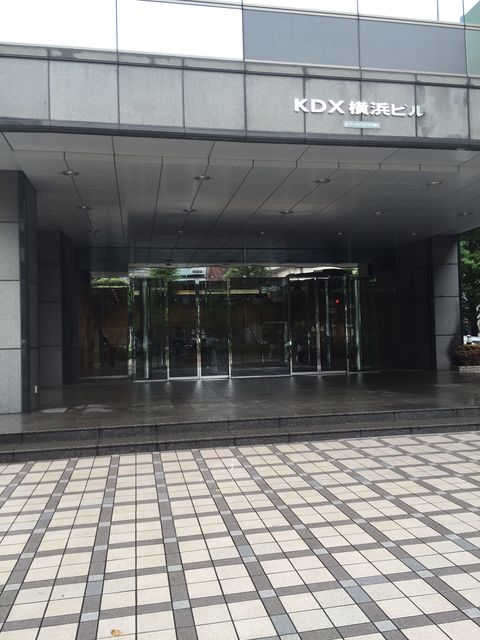 KDX横浜1.JPG