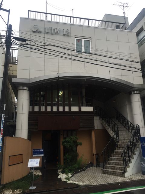 UIW12乃木坂1外観.JPG