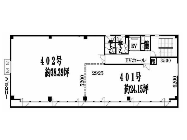 402間取り図.jpg