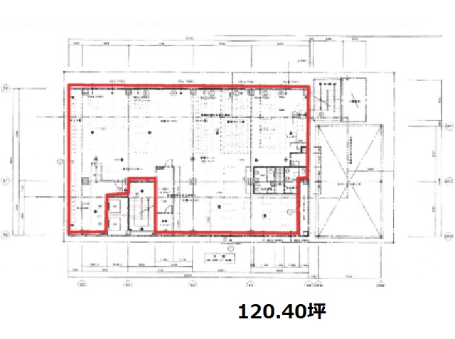 新横浜アリーナ通り120.40T基準階間取り図.jpg