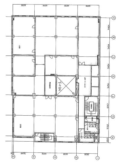 近三ビルディング7F226.7T間取り図.jpg