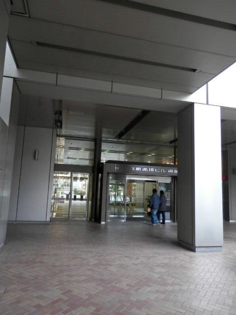 国際新赤坂東館2.JPG