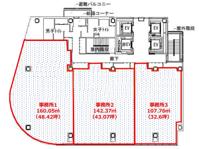 三甲名古屋錦3-12F分割案間取り図.jpg