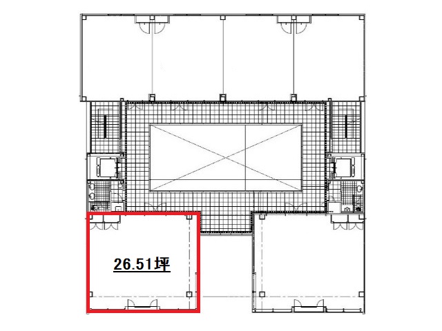 サカエサウススクエア3F26.51T間取り図.jpg