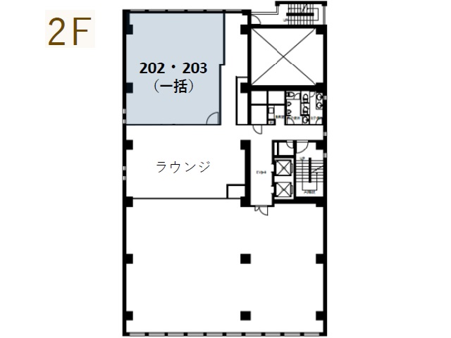 カーニープレイス姫路第2ビル202・3　間取り図.jpg