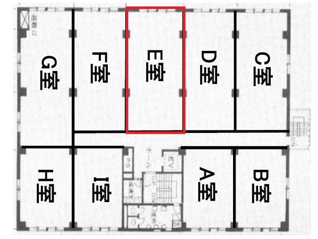 第6岡部E間取り図.jpg