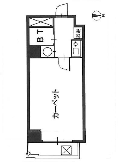 ライオンズマンションフェリス三田205号間取り図.jpg