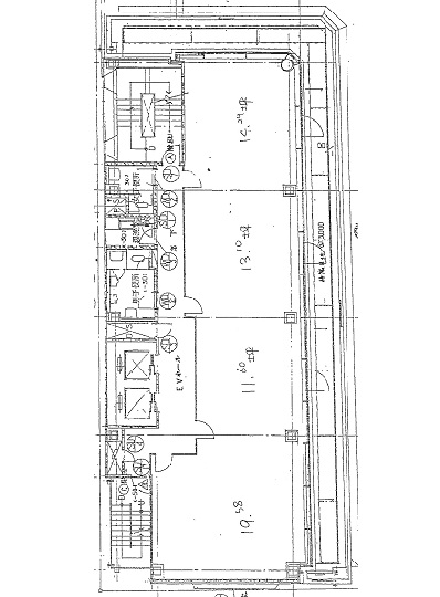 基準階間取り図.jpg