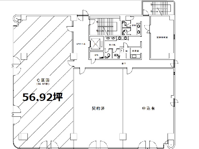 オカバ水戸8ＦＣ区画56.92Ｔ間取り図.jpg