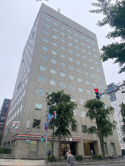 井門札幌パークフロント外観.jpg