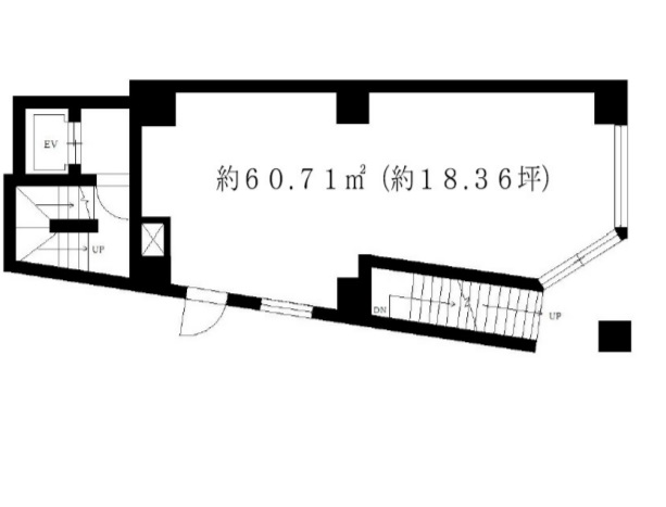 ル・ソレイユ　間取り図.jpg