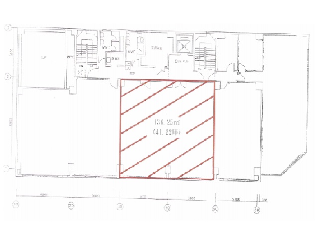 立川第一生命3F41.22T間取り図.jpg