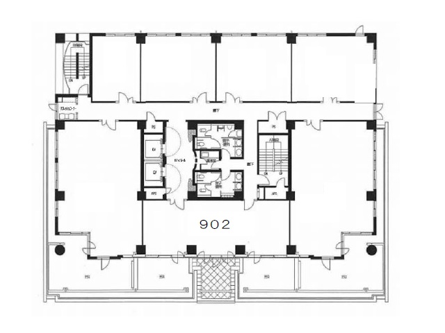 902間取り図.jpg