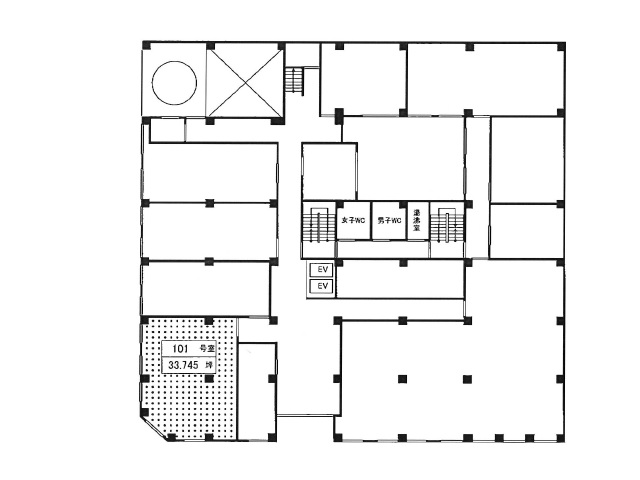 1F33.745間取り図.jpg