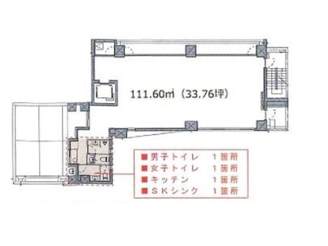 六本木sanko9F33T間取り図.jpg