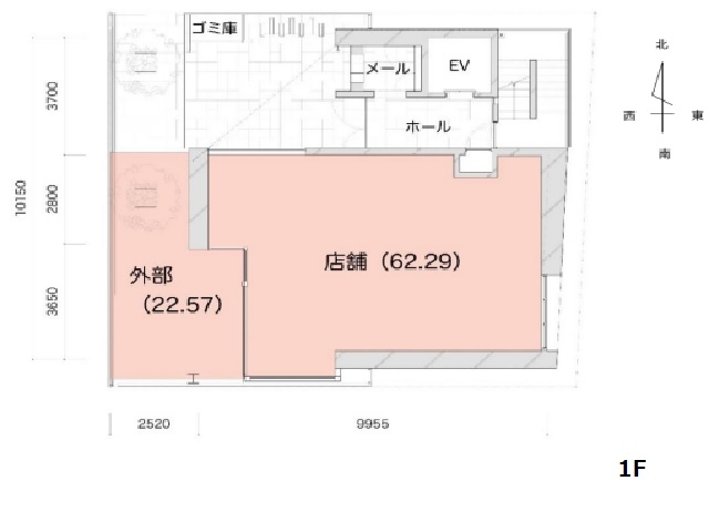 KPOビル1階間取り図.jpg