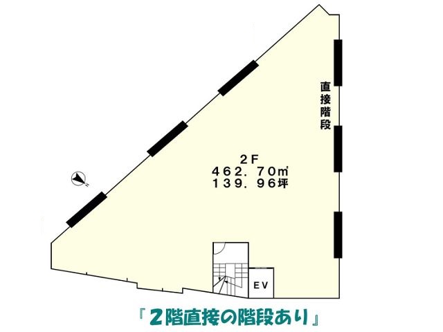 王子新扇屋2F139T間取り図.jpg