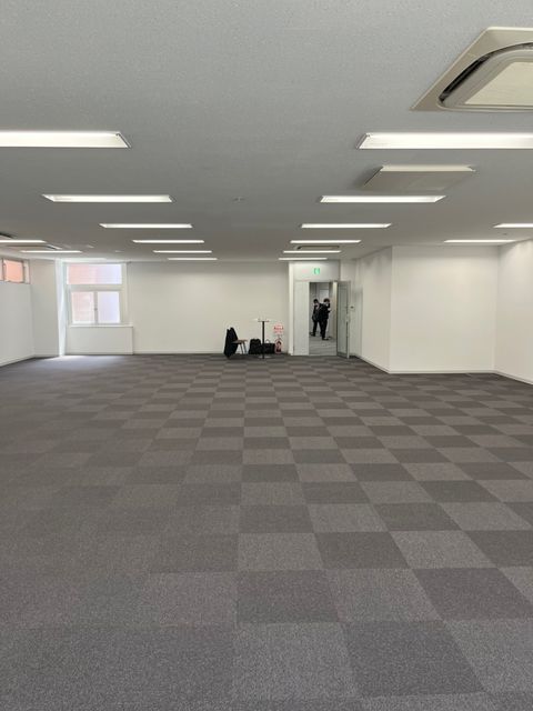 VORT御堂筋本町 (6).jpg