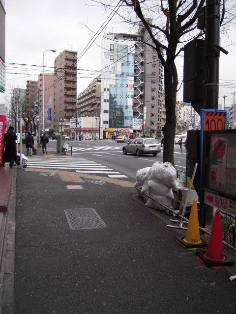 新宿曙橋2.JPG