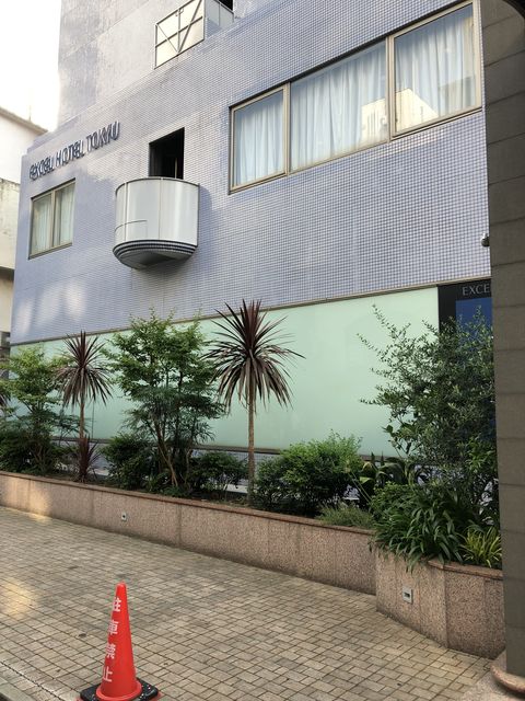 博多エクセルホテル東急 (1).JPG