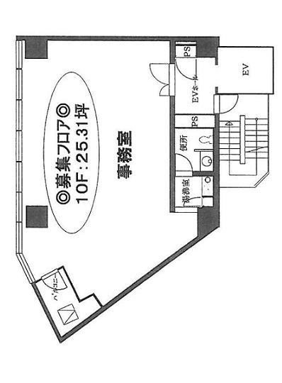 MAC渋谷10F25.31T間取り図.jpg