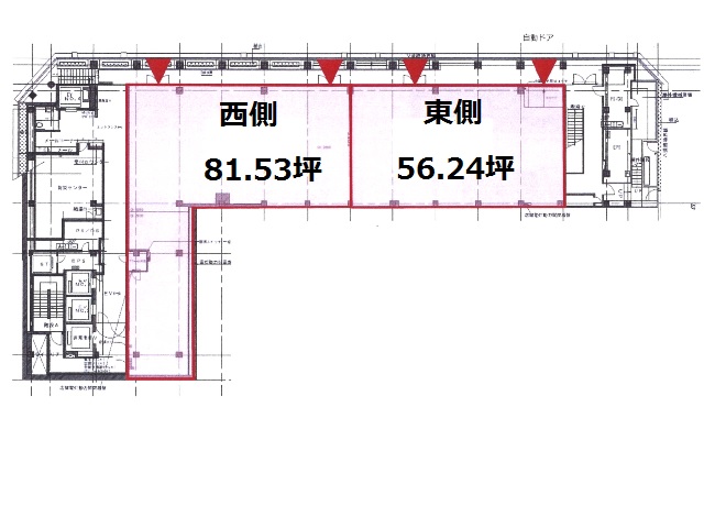 渋谷スクエアA137.77T基準階間取り図.jpg
