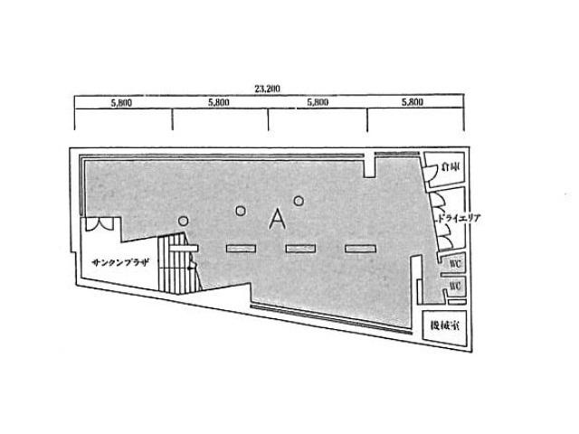 C-WEDGEビル地下1F間取り図.jpg