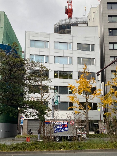 福岡中央ビル (2).jpg