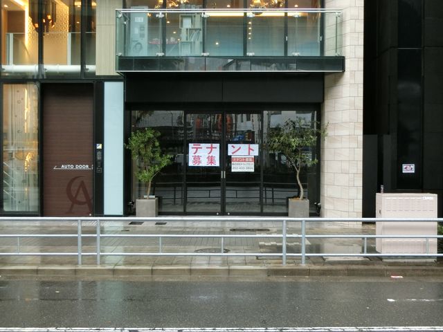 アットインホテル名古屋駅 (2).JPG