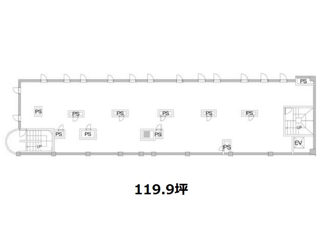 原町田三共2F119.9T間取り図.jpg
