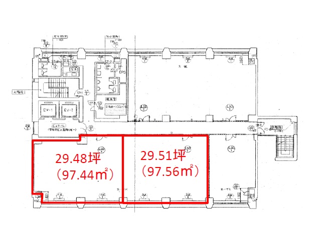 9F29.48間取り図.jpg