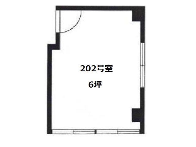 米広第2 2F6T間取り図.jpg