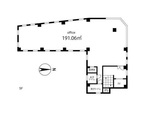 松亀センタービル2　5F57.80T間取り図.jpg