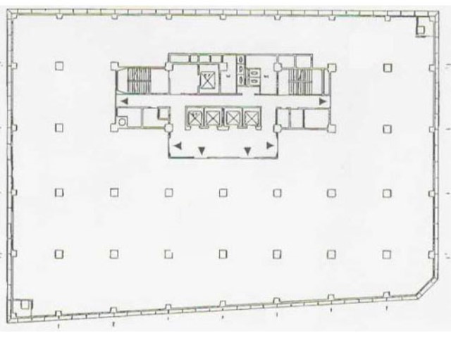 博多センタービル基準階間取り図.jpg