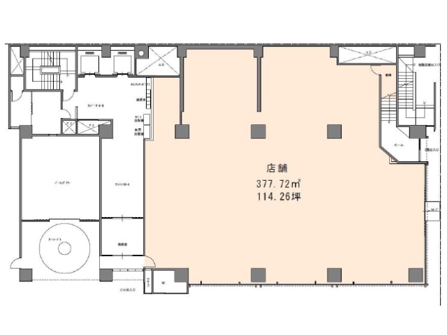 船場旭ビル_1F114.26T_間取り図.jpg