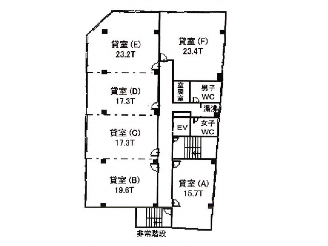 光栄ビル新館2～4階間取り図.jpg