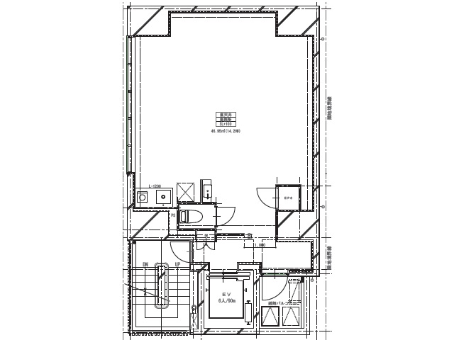 エトランゼ18_基準階間取り図.jpg