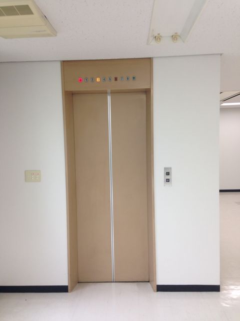 戸部（芝大門）8.JPG