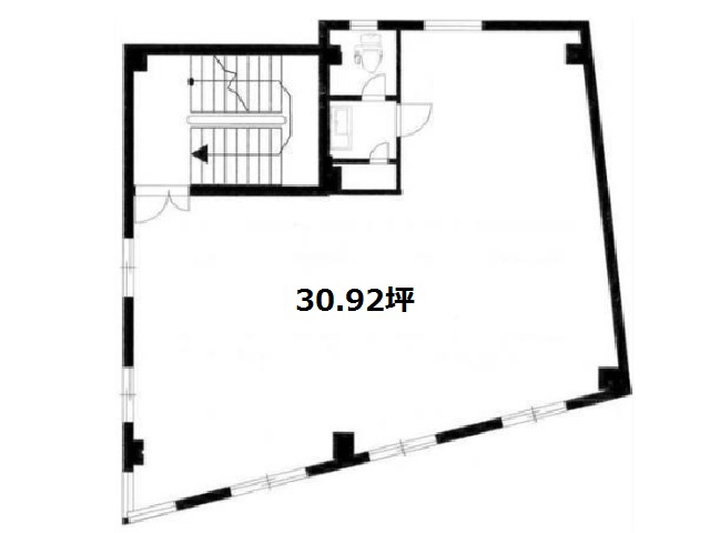 シンエイ（戸越）30.92T基準階間取り図.jpg